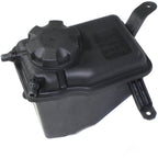 Coolant Reservoir for BMW 530i, 528i, 525i (2004–2010)