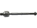 Tie Rod End for Suzuki Swift (2004–2010) QH918GR