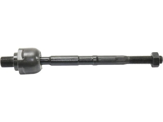 Tie Rod End for Suzuki Swift (2004–2010) QH918GR