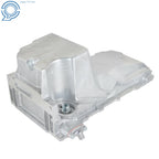 Oil Pan for Sierra Silverado 1500 2500 3500 (1999–2006) 4.8L 5.3L 6.0L
