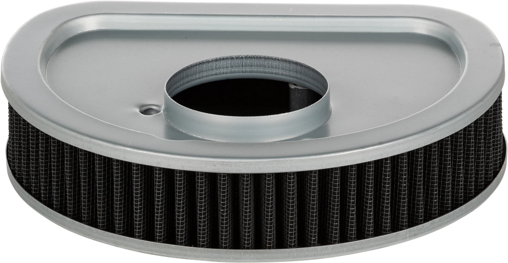 Performance Air Filter for (2008–2008) Repl 29314