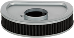 Performance Air Filter for (2008–2008) Repl 29314