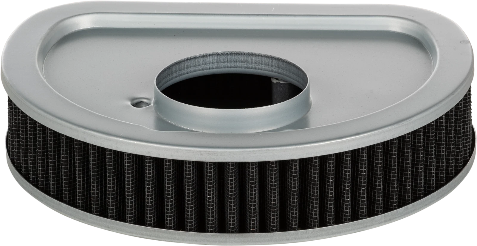 Performance Air Filter for (2008–2008) Repl 29314
