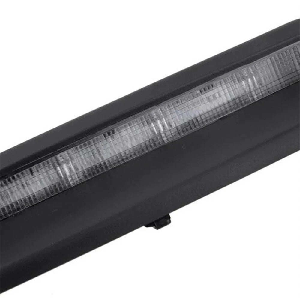 Rear Third Brake Light for 2012-2018 Nissan Sentra (2012-2018)