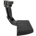 Rear Retractable Bumper Bed Step for Ford F-150 (2006–2014) 75302-01A