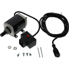 Starter for Tecumseh HM70 Engines (120V)