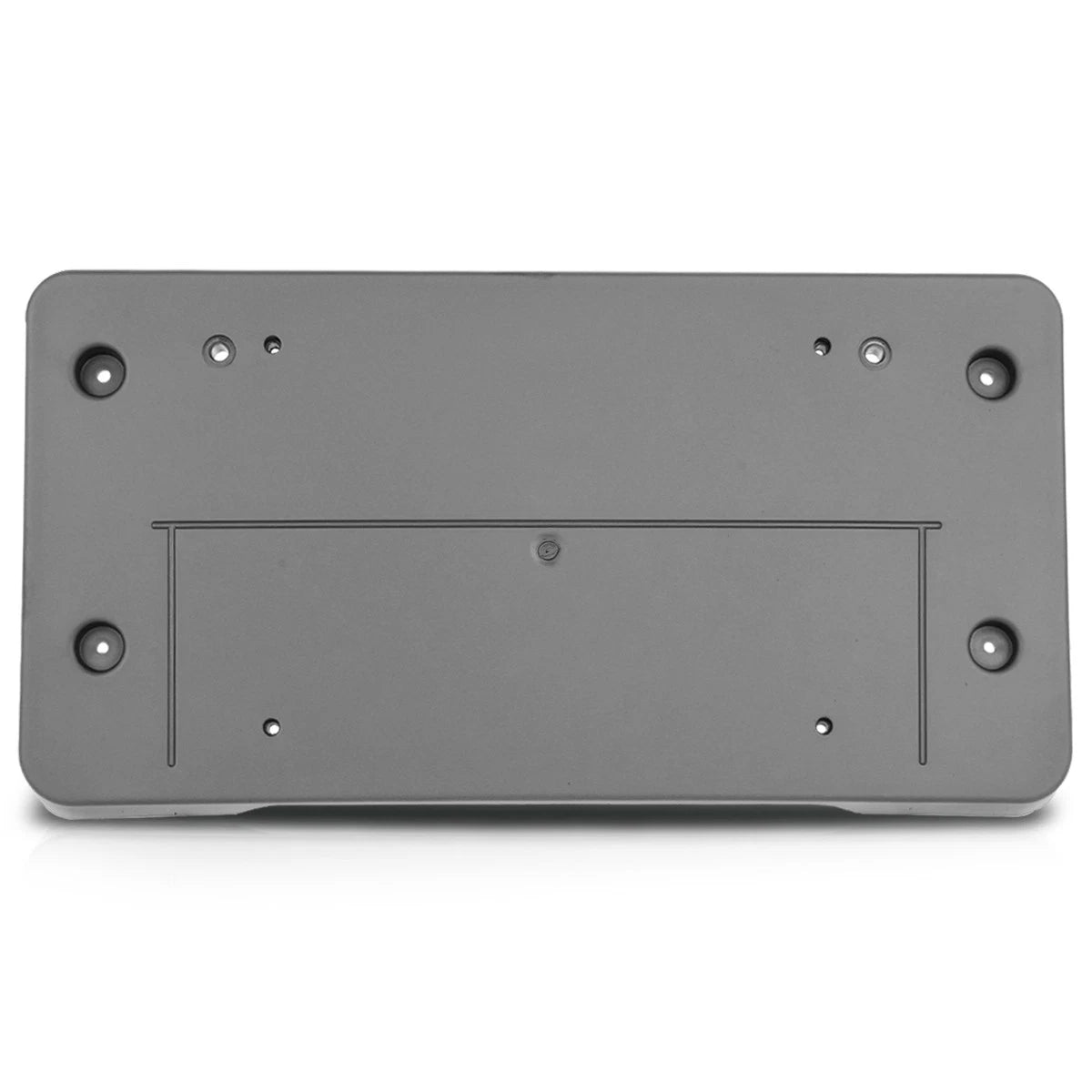 Fog Light Cover for Chrysler 200 (2015–2017)