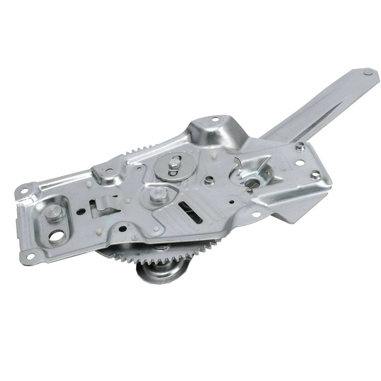 Rear Right Window Regulator for BMW E36 3 Series (1992-1999)