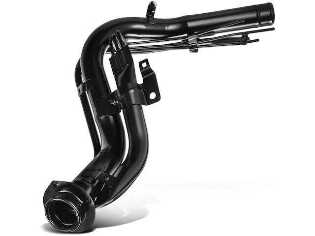 Fuel Filler Neck for Mazda 323 Hatchback (1990–1994) HF853NM
