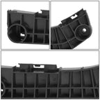 Headlight Dimmer Turn Signal Combination Switch for Jeep Patriot/Wrangler (2007–2017)