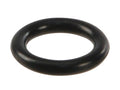 Upper Fuel Injector O-Ring for Mazda Protege (1995–1996, 1999–2003) BM449NG