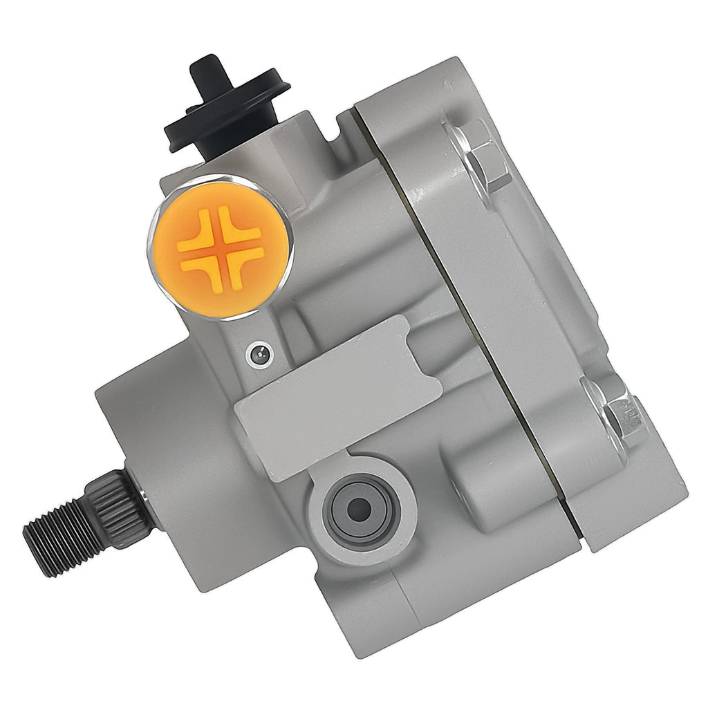 Power Steering Pump for Ford Escape Mazda Tribute V6 3.0L (2001–2003) 21-5271
