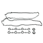 Valve Cover Gasket Set for Porsche Cayenne V8 (2003–2010)