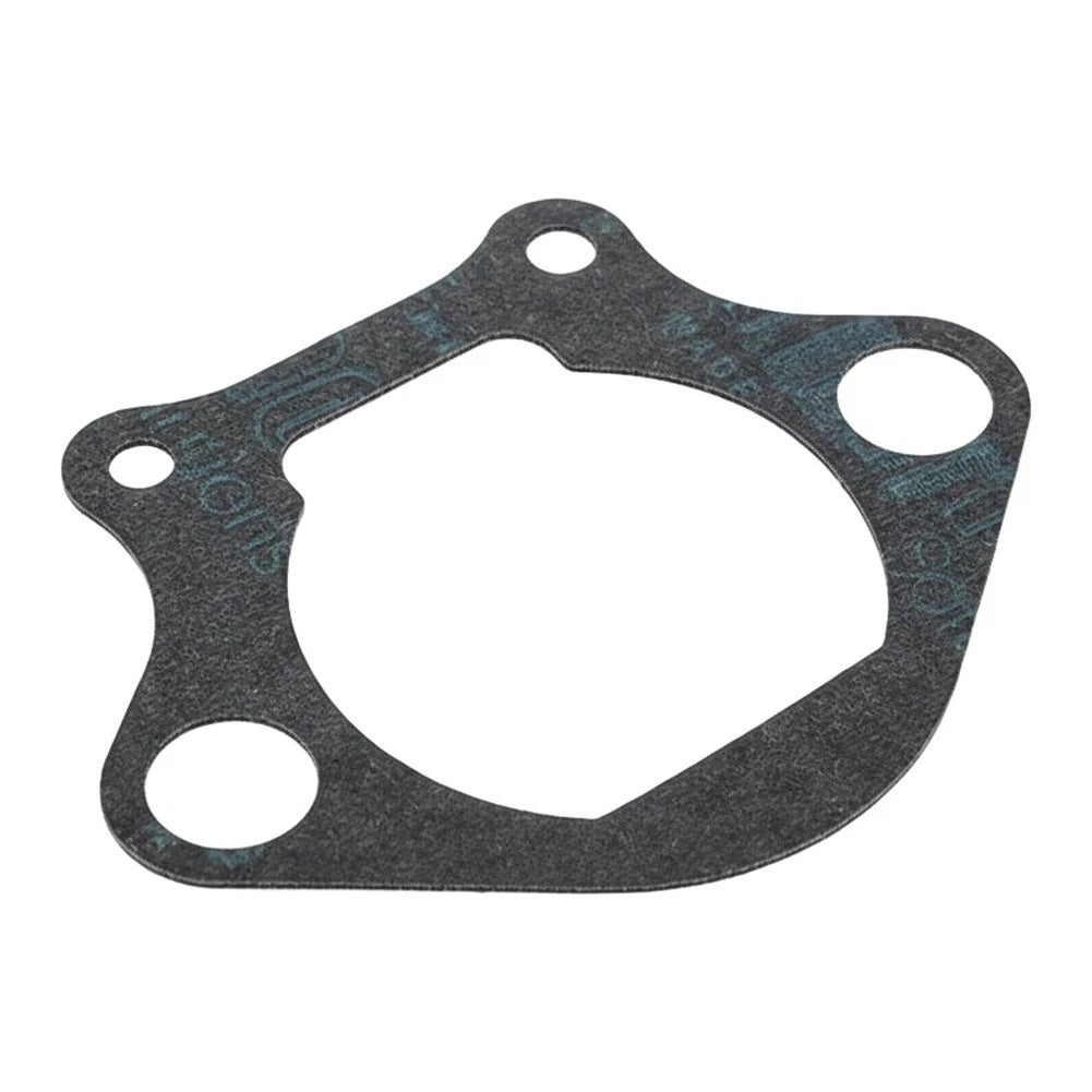 Engine Intake Gasket for FJ180V Lawnmower (110612211, 110617012)