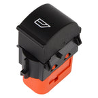 Window Switch for Ford Escape Focus Transit Connect (2012-2019)