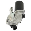 Front Left Windshield Wiper Motor for Hyundai Genesis Coupe (2010–2013)
