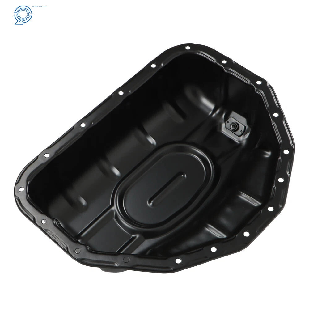 Lower Engine Oil Pan for Lexus GS300 IS300 (2001-2005)