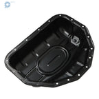 Lower Engine Oil Pan for Lexus GS300 IS300 (2001-2005)