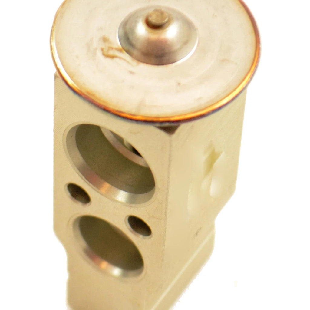A/C Expansion Valve for Honda Fit (2007–2008)