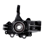 Front Left Wheel Steering Hub Knuckle for Ford Focus (2012-2018)