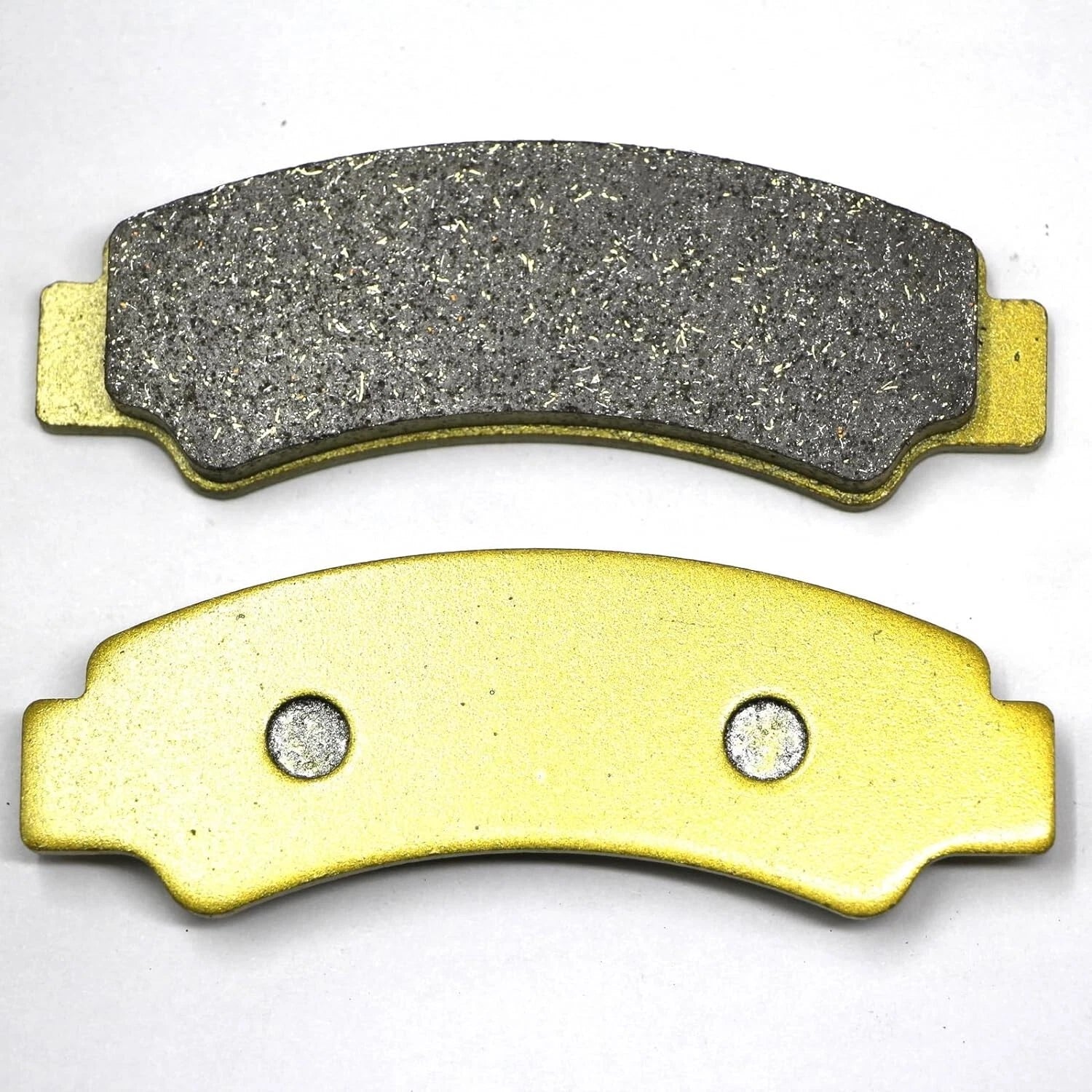 Front Brake Pads for U-Force 600 2021-2023, U-Force 1000 2020-2023