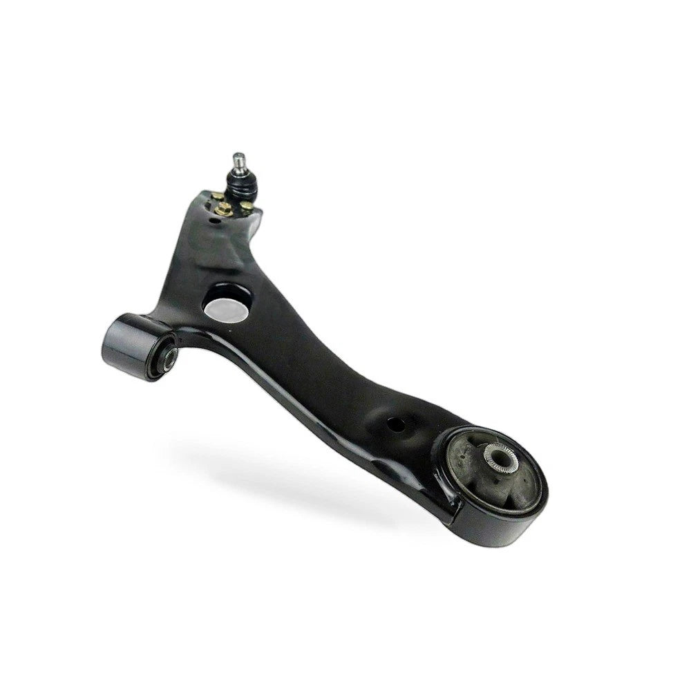 Front Lower Control Arm for Kia Sportage SL (2009–2015)