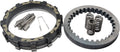 Rekluse Torq Drive Clutch for Indian FTR1200 & FTR1200S (2019)
