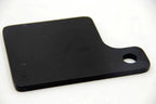 Tag Plate for Harley Sportster, Softail, Dyna, Electra Glide