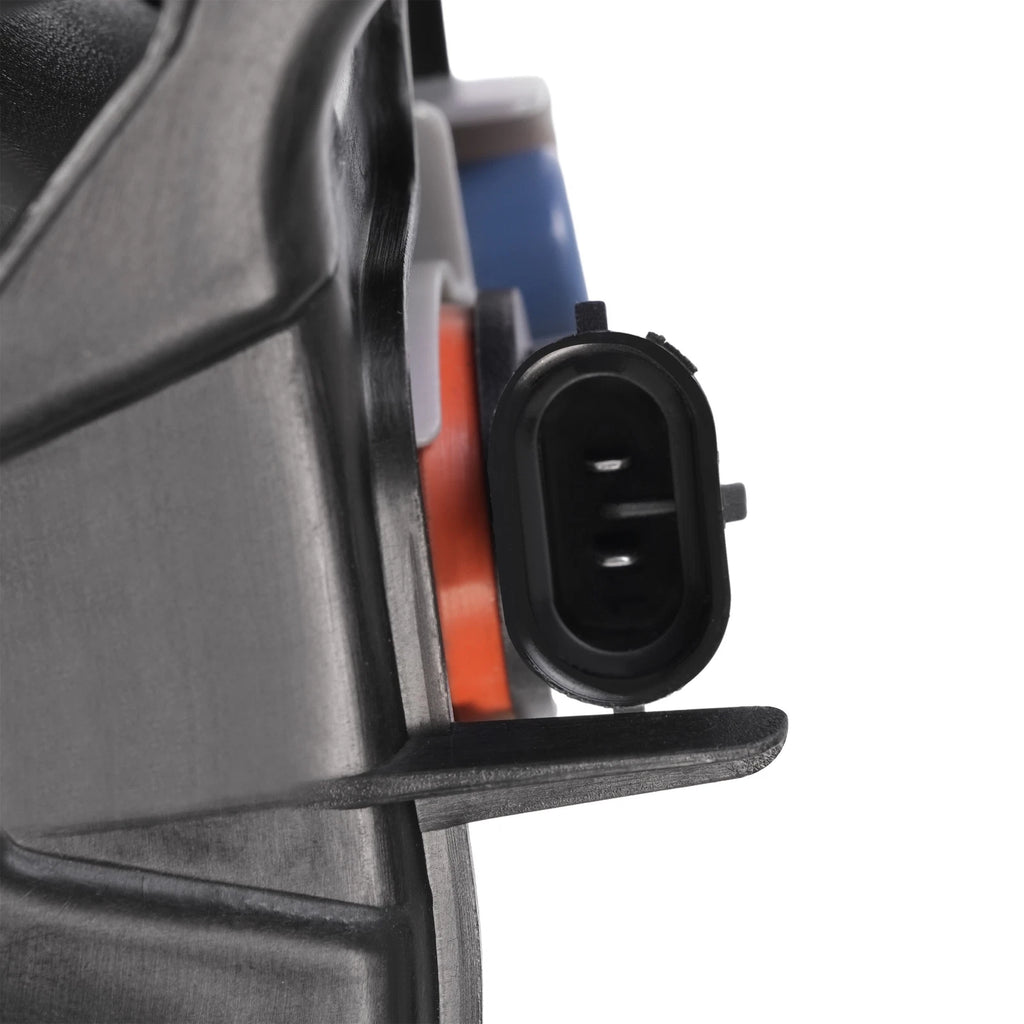 Fog Light with Bracket for Kia Optima (2011-2013)