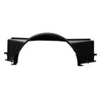 Replacement Lower Fan Shroud Repair Part For 2002-2004 Cadillac Escalade