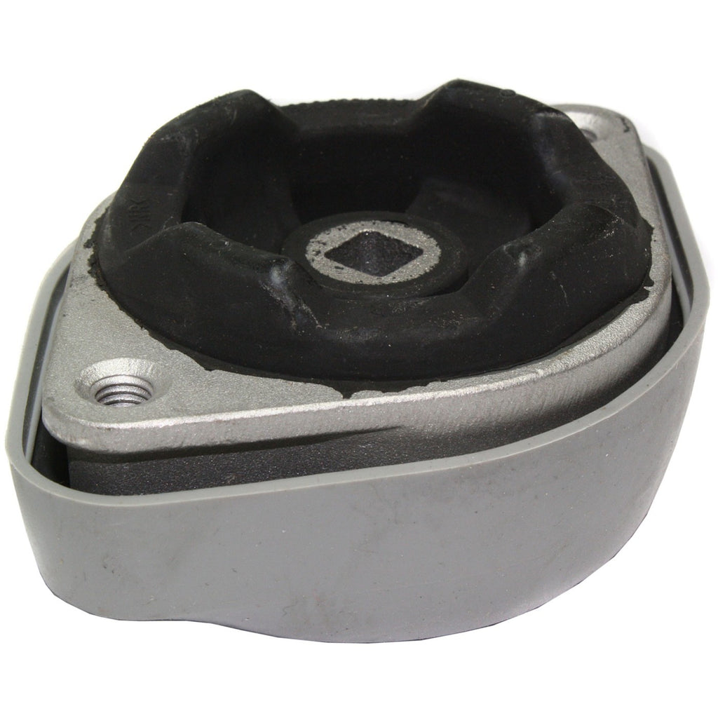 Transmission Mount for VW (Front Driver/Passenger Side)