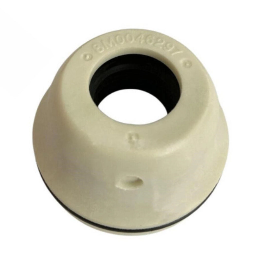 Carrier Assy-Seal for Mercury 200-400 HP 6-Cyl 300 HP 4.6L-V8 (Replaces 8M0046297)