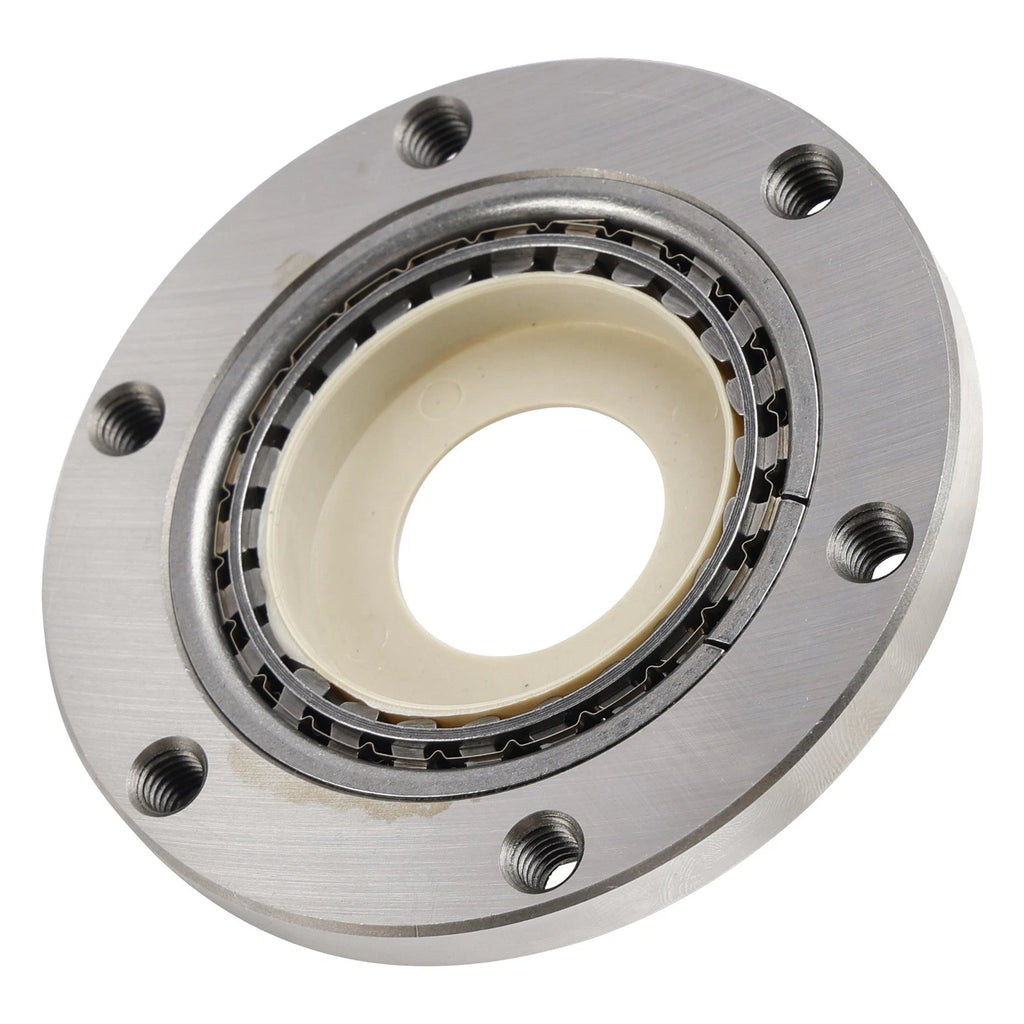 Starter Clutch for HiSun UTV ATV 400 YS400 MSU400