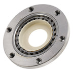 Starter Clutch for HiSun UTV ATV 400 YS400 MSU400