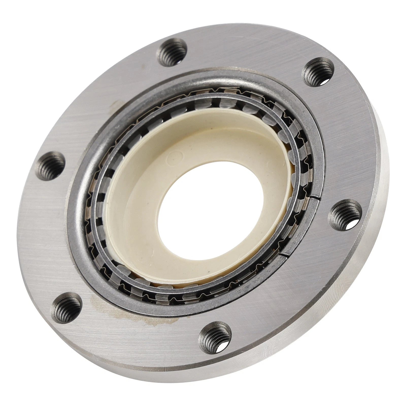Starter Clutch for HiSun UTV ATV 400 YS400 MSU400