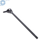 Front Right Axle Shaft for Ram 4500 5500 (2014-2018)