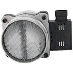 Mass Air Flow Sensor for Chevy Express Van Suburban Pontiac GTO GMC