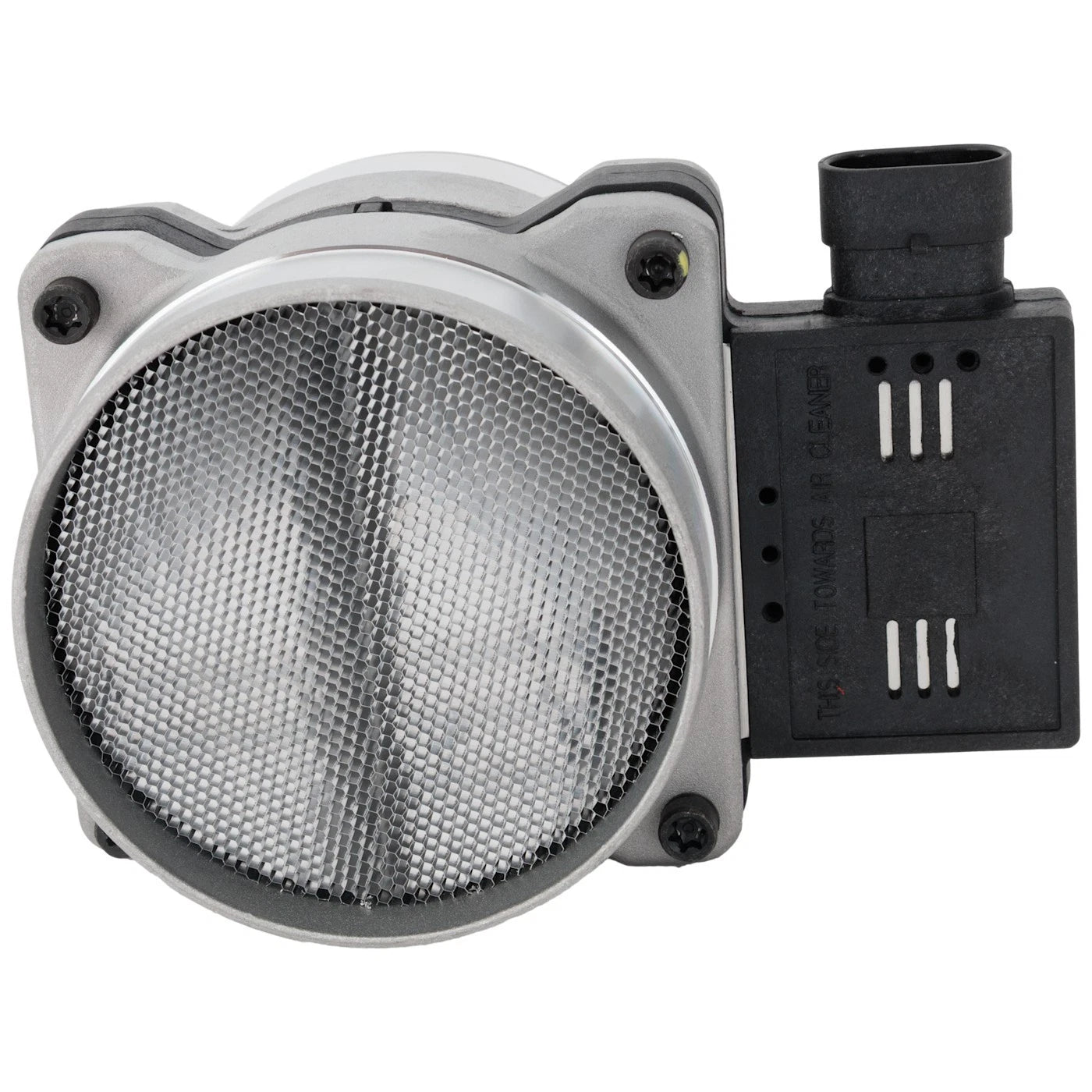 Mass Air Flow Sensor for Chevy Express Van Suburban Pontiac GTO GMC