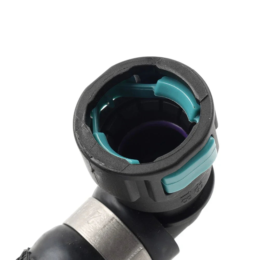 Water Pump Outlet Pipe for Land Rover Range Rover Evoque (2020-2023)