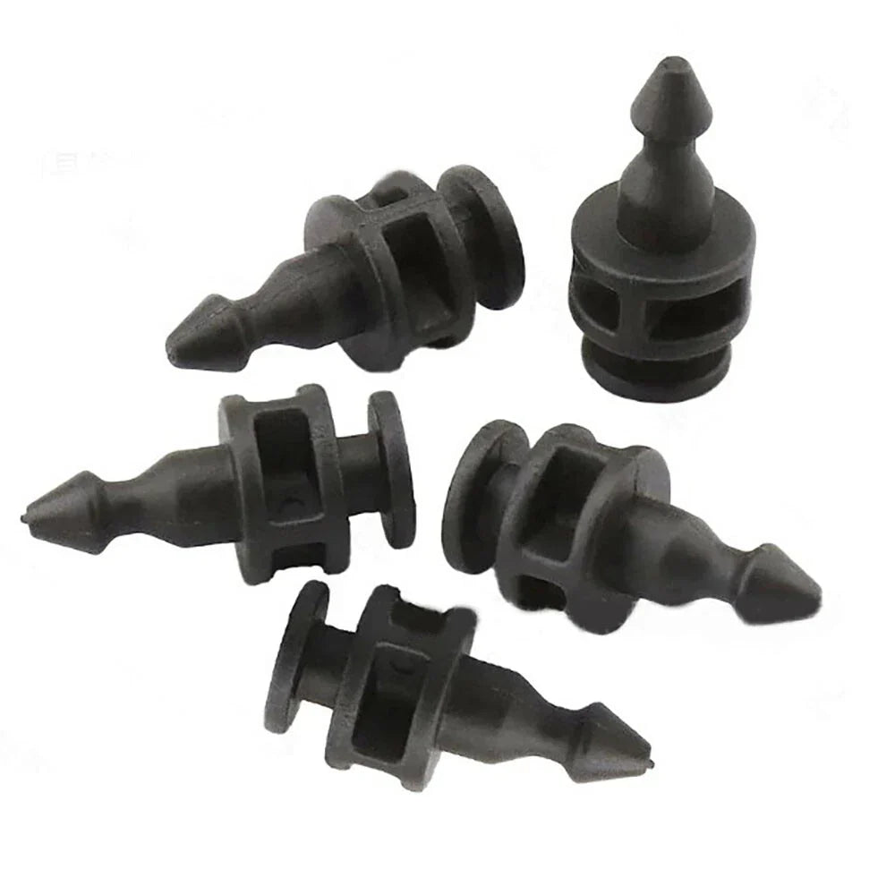 20 x Rear Light Clips for 2006-2017 Benz Sprinter (2006-2017)
