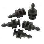 20 x Rear Light Clips for 2006-2017 Benz Sprinter (2006-2017)
