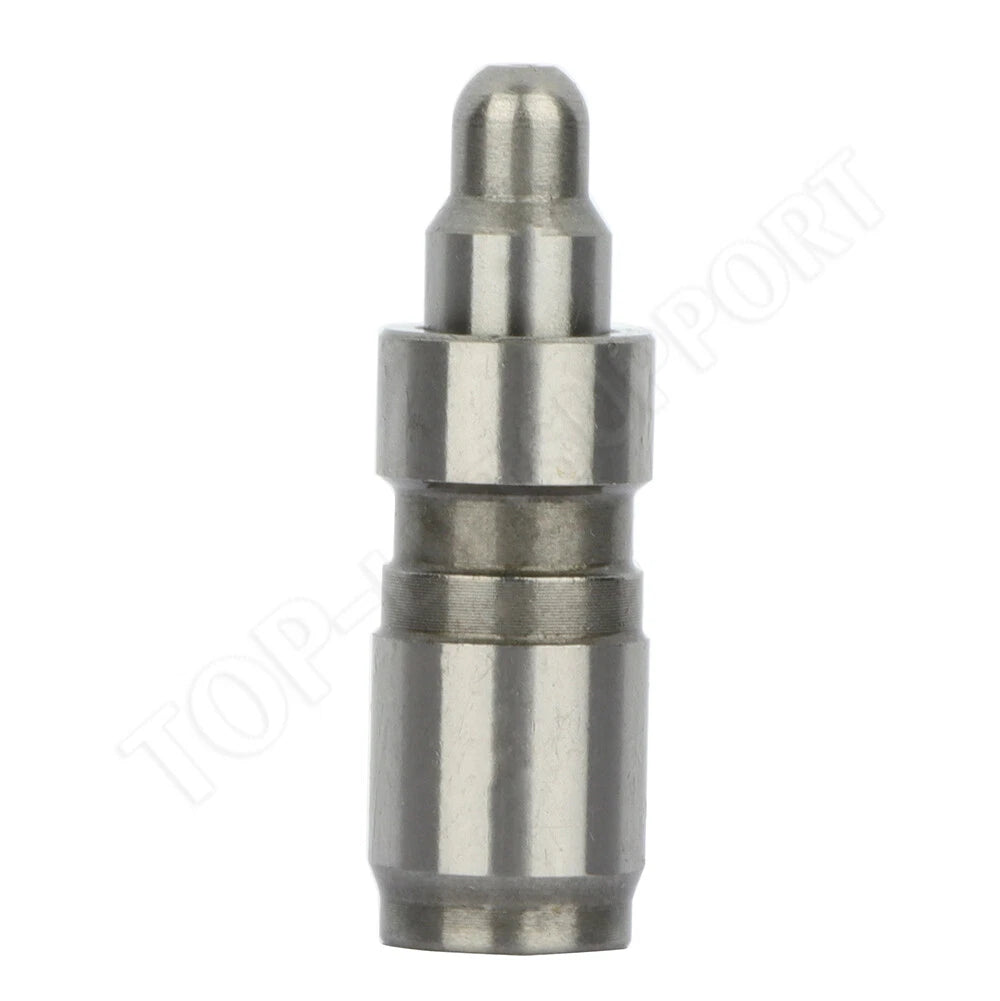Set of 12 Lifters Lash Adjusters for Ford Land Rover Mazda Mercury 4.0L V6