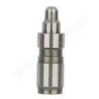 Set of 12 Lifters Lash Adjusters for Ford Land Rover Mazda Mercury 4.0L V6