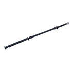 Drive Shaft Assembly for Ford Flex Lincoln MKT AWD (2009-2018)