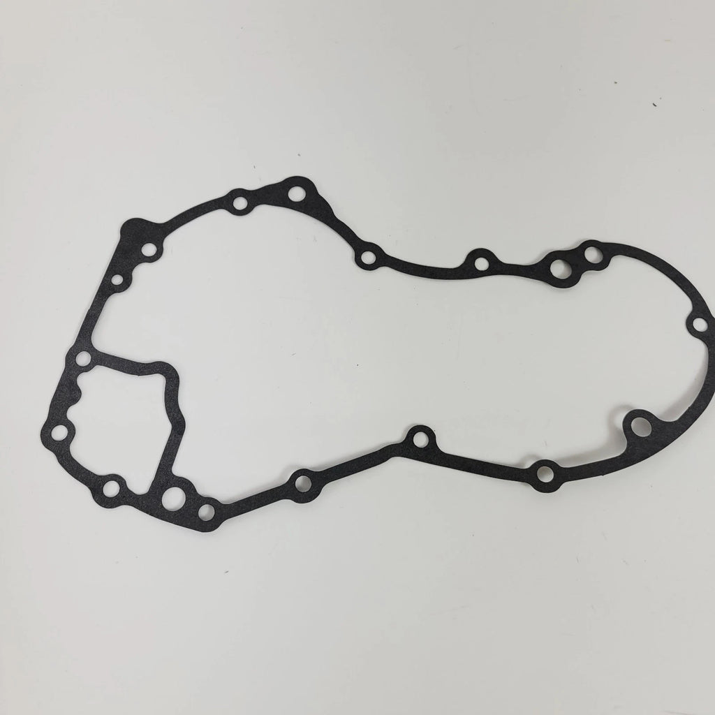 Cam Gear Case Cover Gasket for Harley-Davidson Panhead/Shovelhead (1941–1969)