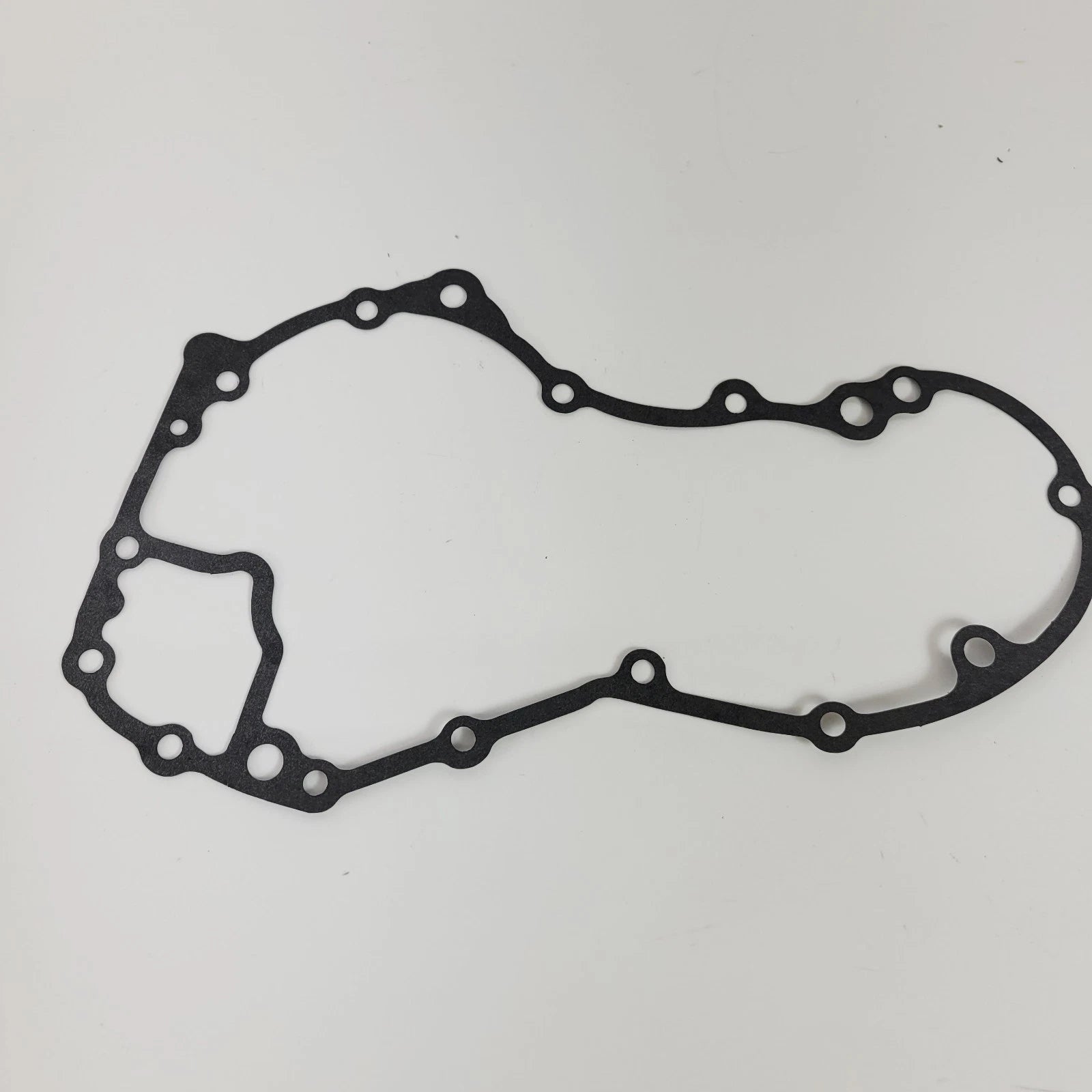 Cam Gear Case Cover Gasket for Harley-Davidson Panhead/Shovelhead (1941–1969)