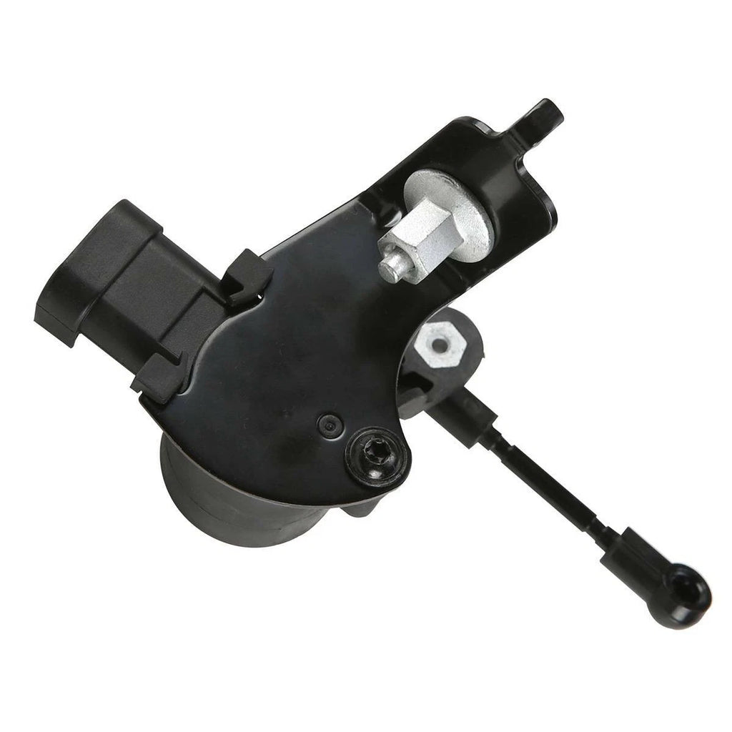 Front LH Ride Height Level Sensor for Chevy Camaro (2016-2019)
