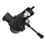 Front LH Ride Height Level Sensor for Chevy Camaro (2016-2019)