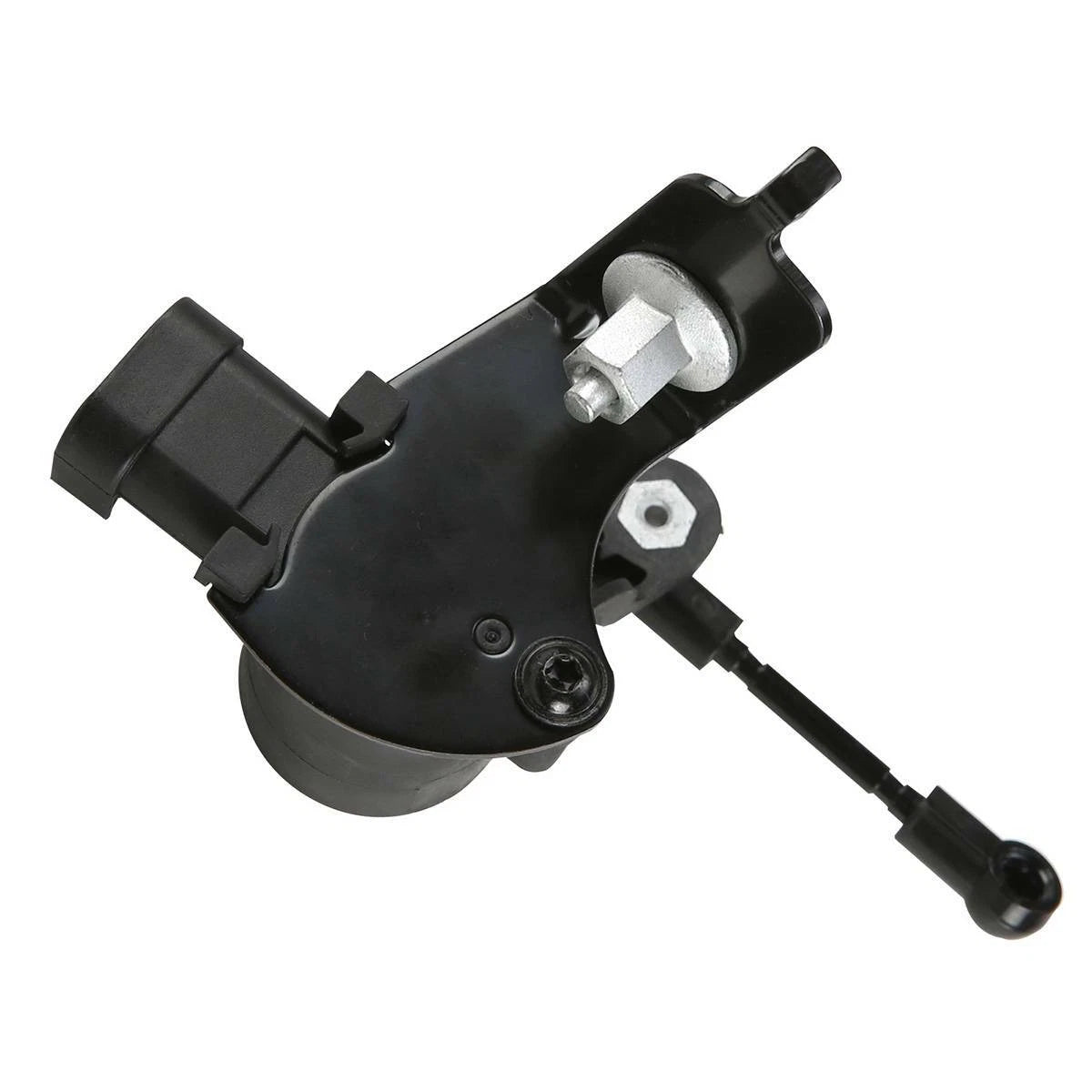 Front LH Ride Height Level Sensor for Chevy Camaro (2016-2019)