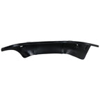 Wheelhouse Inner Fender for F150 Truck (Rear Driver Left Side)